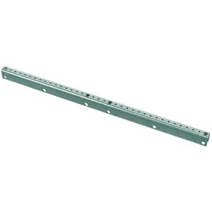 Eaton Electric EPTH500 Turkey
