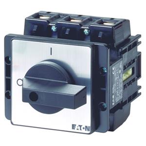 Eaton Electric P5-160/E Turkey
