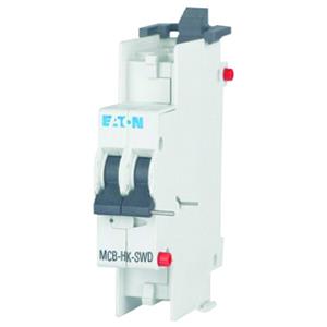 Eaton Electric MCB-HK-SWD Turkey