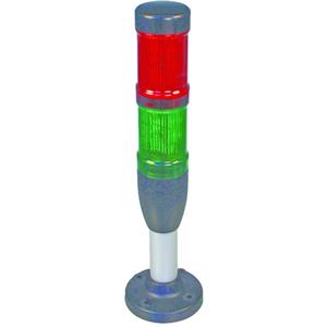 Eaton Electric SL4-100-L-RG-24LED Turkey