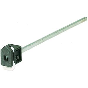 Eaton Electric PKZ0-XAH Turkey
