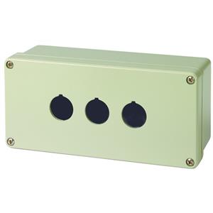 Eaton Electric M22-I3M-SAL Turkey