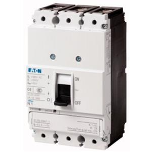 Eaton Electric NS1-100-NA Turkey