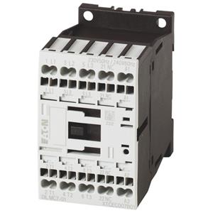 Eaton Electric DILMC15-01(24VDC) Turkey
