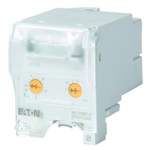 Eaton Electric PKE-XTUWCP-36