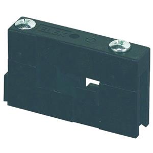 Eaton Electric SLPEN63011