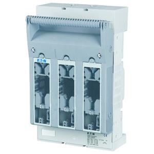 Eaton Electric XNH1-A250-BT