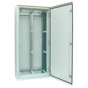 Eaton Electric BPM-O-600/12-IVS Turkey