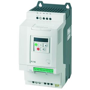 Eaton Electric DA1-34014FB-A20C Turkey