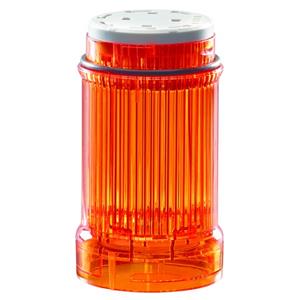 Eaton Electric SL4-L24-A Turkey