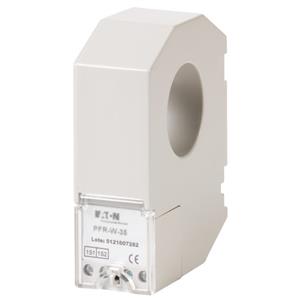 Eaton Electric PFR-W-70 Turkey