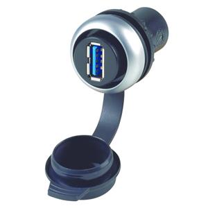 Eaton Electric M22-USB Turkey