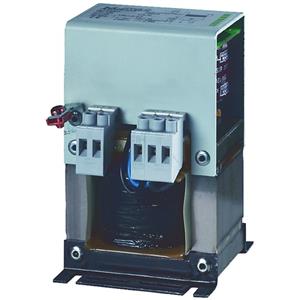 Eaton Electric GW4-050-BA3 Turkey