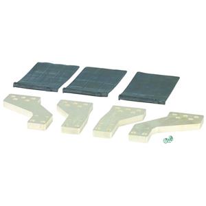 Eaton Electric NZM4-4-XKV95 Turkey
