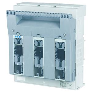 Eaton Electric XNH3-A630 Turkey