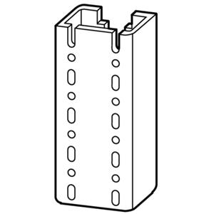 Eaton Electric WS8-ID Turkey