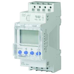 Eaton Electric TSDW2CO Turkey