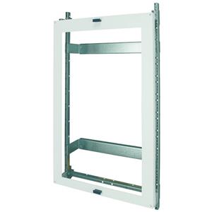 Eaton Electric EP55GTL4-OG Turkey