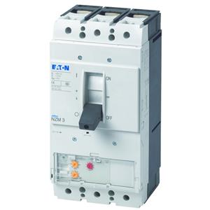 Eaton Electric NZMH3-ME350