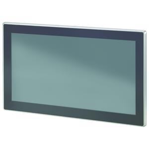 Eaton Electric XP-503-15-A10-A00-1B