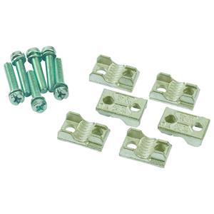 Eaton Electric XNH00-XPRC Turkey