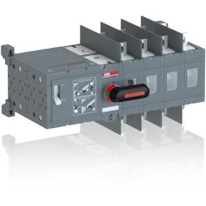 ABB OTM250E4WCM230C Turkey