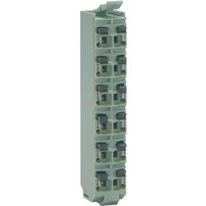 Schneider Electric TM5ACTB12PS