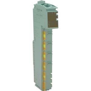 Schneider Electric TM5SPS1 Turkey