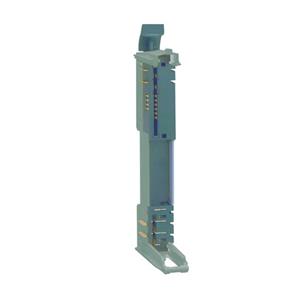 Schneider Electric TM5ACBM01R