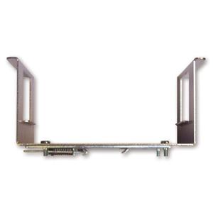 Janitza Electronics Halterung-Hutschiene 503/505/507 Turkey