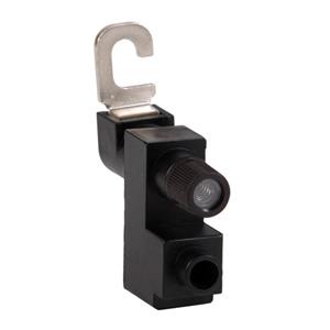 Janitza Electronics Spannungsabgriff ZK4/M6 Turkey