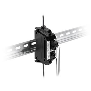 Janitza Electronics Stromwandler 64/1A ;  0.2VA/ Kl.0,5