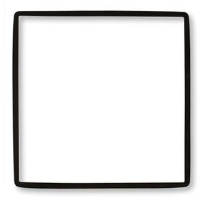 Janitza Electronics GEH Dichtung 96x96