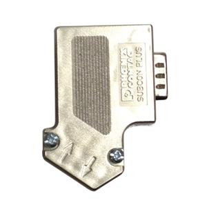 Janitza Electronics STV D-SUBCON PLUS-PROFIB/SC2 gew. Turkey