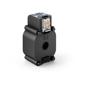 Janitza Electronics Aufsteckstromwandler 64/1A; 0,2VA;  Kl.1 Turkey
