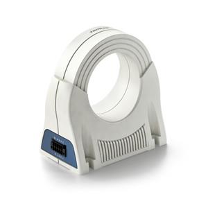 Janitza Electronics CT-AC/DC Typ B+ 70 RCM Turkey
