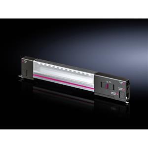 Rittal SZ 2500.110 Turkey