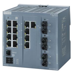 Siemens 6GK5213-3BB00-2AB2 Turkey