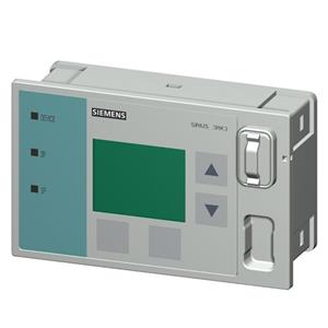 Siemens 3RK3611-3AA00