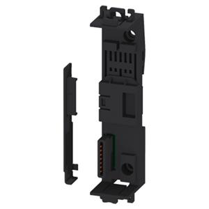 Siemens 3ZY1212-2GA00 Turkey