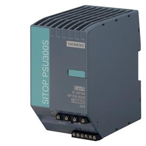 Siemens 6EP1434-2BA20