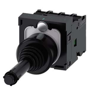Siemens 3SU1100-7BF10-1QA0
