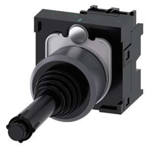 Siemens 3SU1130-7BD10-1NA0 Turkey