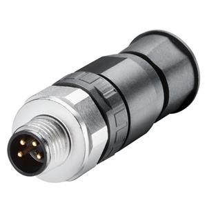 Siemens 6ES7194-2AA00-0AA0 Turkey