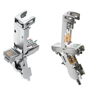Siemens 6GK1901-1BB12-2AA0 Turkey