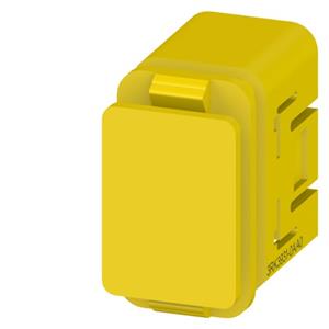 Siemens 3RK3931-0AA00 Turkey