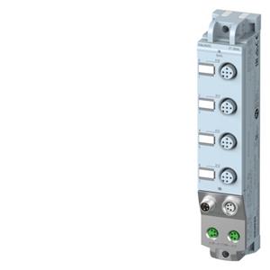 Siemens 6ES7141-5AF00-0BA0 Turkey