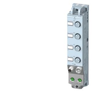 Siemens 6ES7143-5AF00-0BA0
