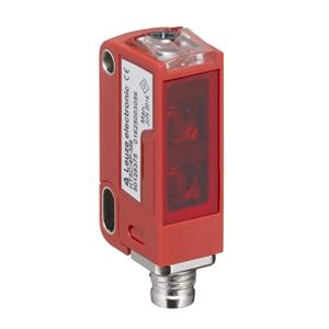 Leuze electronic HT3C/4P-M8 Turkey