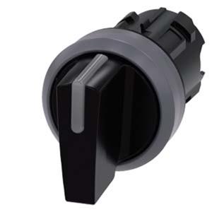 Siemens 3SU1032-2BL10-0AA0 Turkey